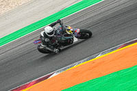 motorbikes;no-limits;november-2019;peter-wileman-photography;portimao;portugal;trackday-digital-images
